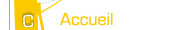 Accueil