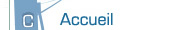 Accueil